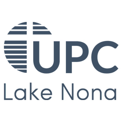 University Presbyterian Church (UPC) Lake Nona